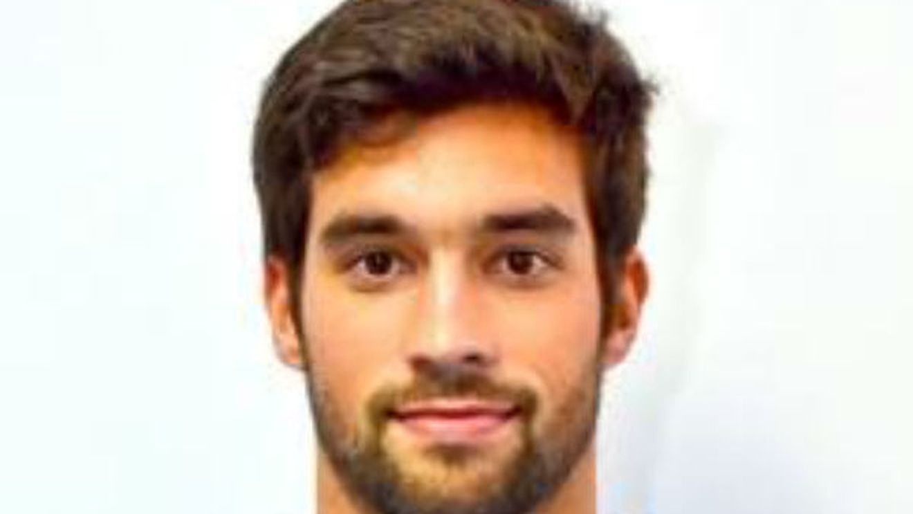 EXCLUSIV | Fabio Braga, brazilianul care a marcat la primul meci în tricoul Iașiului: "Am găsit o echipă bună la Iași, avem șanse să ne salvăm. Sper să mă lansez în fotbalul european"