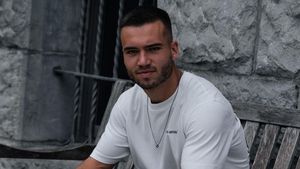 Jucătorul care vreme de 5 ani a avut contract cu Real Madrid, la un pas de transferul în Superliga! Ar fi prima lovitură dată de magnatul turc la noul El Dorardo din România