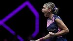 CE NEBUNIE! România s-a calificat în sferturile Campionatelor Mondiale după o partidă dramatică