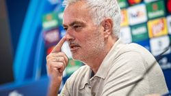 Jose Mourinho s-a convins: ”Fără niciun dubiu, sunt cele mai puternice echipe”