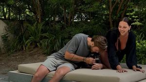 Dinamo vrea să-l transfere pe fostul fotbalist de la FCSB, dar a declanşat un adevărat scandal. Între timp, fotbalistul a fugit într-un paradis