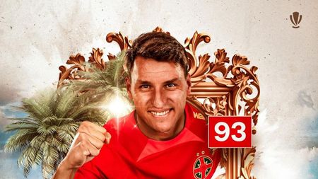 Risto Radunovic, bornă impresionantă și unică în istoria lui FCSB: a devenit jucătorul străin cu cele mai multe apariții. Cum arată podiumul