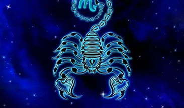 Horoscop 08 decembrie. Nativii din zodia Scorpion ar trebui să se gândească înainte de a face orice pas care implică chestiuni financiare