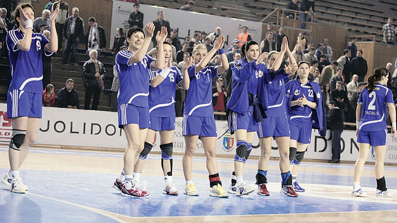 Oltchim învinge de două ori pe Jolidon, în amicale