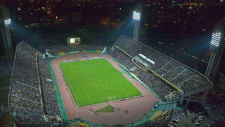 Dan Petrescu rămâne cu o singură victorie în play-off! Kuban, egalată în ultimul minut de Dinamo! Krasnodar - Moscova 1-1! Traore, un nou gol
