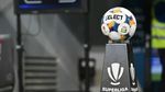 Bombă în Superliga! Conducătorul a anunțat că vrea să cedeze gratis clubul: „Noi ne chinuim, ăsta e adevărul”