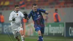 "Dăcă mergea Poli sau Vaslui în Ligă, aveau altă prestanță!"** Ce reproșuri le aduce Porumboiu gălățenilor