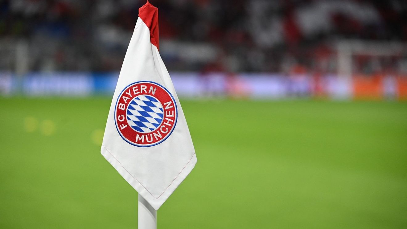 Biletul Zilei: 100% fotbal pentru al treilea „VERDE” consecutiv »»