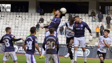 Se schimbă Liga 2? Cluburile cer două serii din sezonul viitor: ”Doar bugetul de deplasări ar fi unul uriaș”