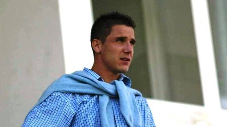 Narcis Răducan, director sportiv la Urziceni