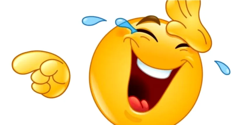 Bancul zilei: Maria și prietena ei franţuzoaică