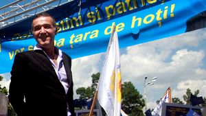 "Campionatul o să se joace!** Treburile sunt aproape rezolvate!"