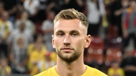 BREAKING | FCSB a primit vestea: 2.500.000€ pentru transferul lui Denis Drăguş!