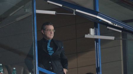 Site-ul lui Liverpool, despre Steaua:** "De la Hagi la Stancu! Cea mai iubită echipă din România este asociată acum cu Becali!"