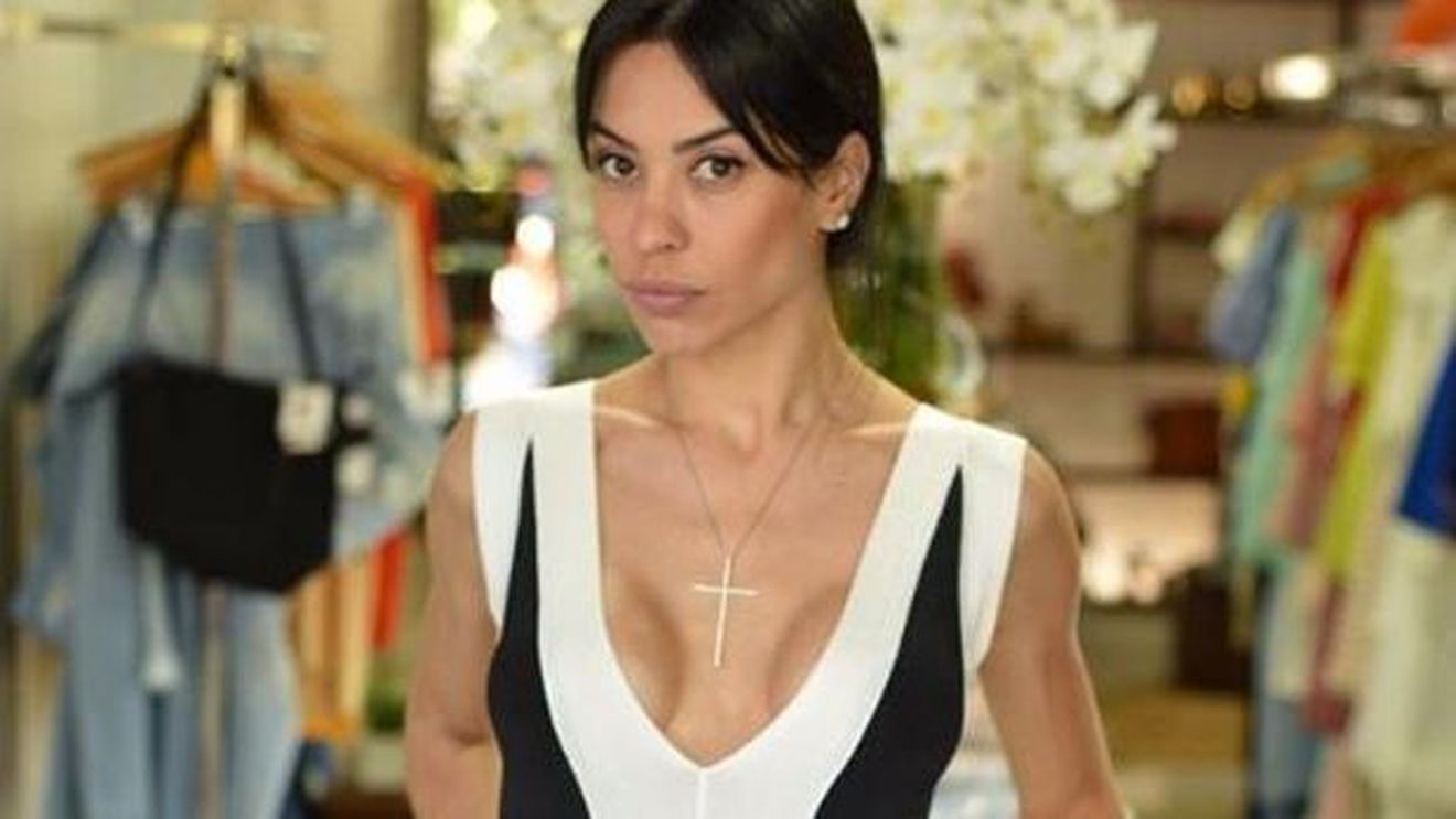 Situația incredibilă creată de un fotbalist de legendă al lui Real Madrid. Are 11 copii cu șapte femei, iar o fostă parteneră a declanșat un scandal public: "Vrea să-și arunce băieții în stradă. Este imoral!"