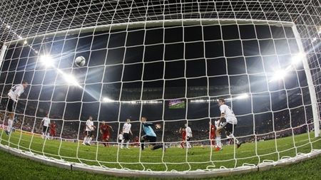 Se intră într-o nouă eră:** FIFA a făcut un anunț care va schimba fața fotbalului!