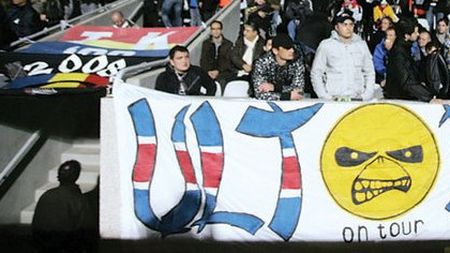 Nu mișcă nimeni!** 400 de jandarmi, 100 de polițiști și 100 de bodyguarzi la Pitești!