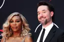 Alexis Ohanian, soțul Serenei Williams și marele dușman al lui Ion Țiriac și Ilie Năstase, a dat lovitura! 10.000.000 de vizualizări pentru primul episod al serialului „The Offseason”, cu imagini necenzurate din viața a 11 fotbaliste