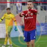 FK Miercurea Ciuc e foarte aproape de o achiziție importantă. Un fotbalist cu peste 100 de meciuri în prima ligă maghiară, la discuții cu conducerea