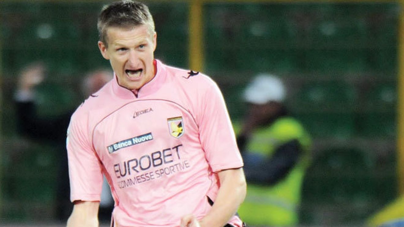 Goian și-a amintit de Boro!** Egalat după două goluri în minutele 92 și 96, exclude varianta blatului