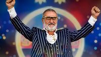 Gigi Becali a pus "banii pe masă" și l-a convins! FCSB face al 6-lea transfer al verii. Toate detaliile