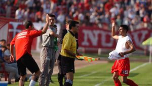 Oltenii au identificat pericolele:** "Mă tem de Lobonț și Dănciulescu"