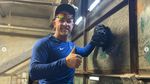 Campion mondial, retras brusc la numai 33 de ani! Mesajul prin care și-a încheiat cariera