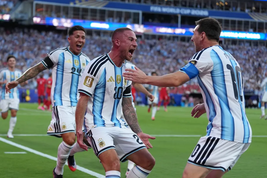 live-argentina-elvetia-cupa-mondiala-sferturi-de-finala-messi-maradona