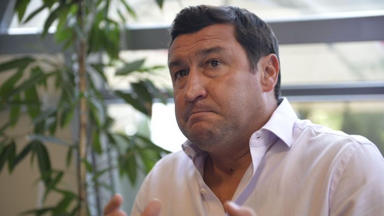 EXCLUSIV | Dorit în "Ștefan cel Mare", Viorel Moldovan primește un sfat prețios: "Să rămână la Chindia! Dinamo e într-un moment de război"