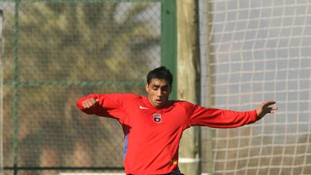 "Banel trebuie sa uite ce s-a intamplat la Iasi"