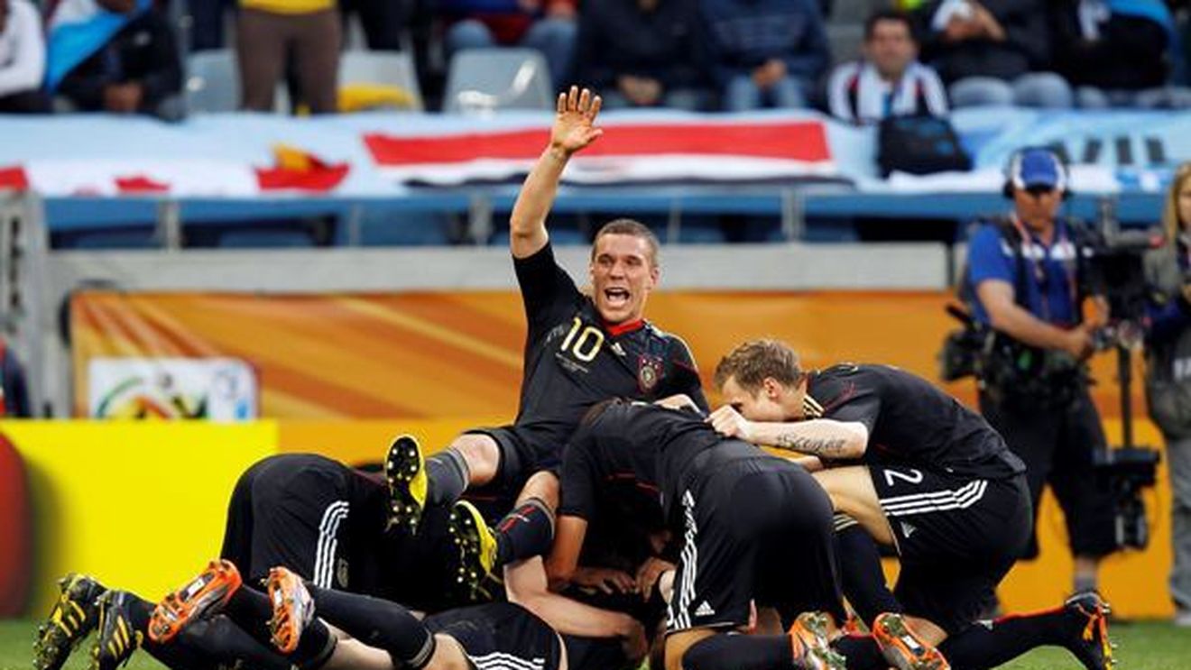 Statistică de mână, pe viu