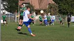 A fost aproape de Liga 2 de două ori, acum a retrogradat în Liga 4 și se desființează! ”Toate s-au scumpit, iar cerințele sunt tot mai mari”