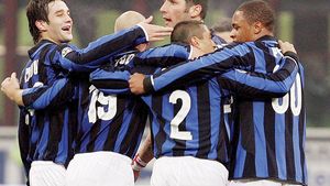 Revine Chivu