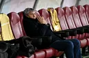 Mircea Lucescu e necruțător la echipa națională a României: „Nu va mai fi chemat!”