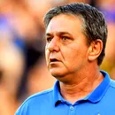 Joyskim Dawa primește sprijin de unde se aștepta mai puțin, în mijlocul scandalului de rasism: Marius Lăcătuș sare în apărarea jucătorului de la FCSB! „Este prea mult! Ei nu știu ce fel de om este”