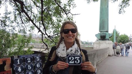 Laura Vasilescu, prima handbalistă din România care recunoaște că e lesbiană! De ce a făcut-o la 34 de ani