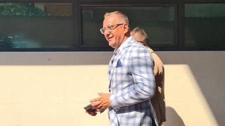Răzvan Zăvăleanu a dezvăluit care este primul lucru pe care îl va face la CFR Cluj, după intrarea clubului în insolvență. EXCLUSIV