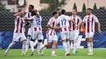 🚨 Oțelul Galați – FC Botoșani 0-0 Live Text Online în etapa 9 din Superliga. A început partida
