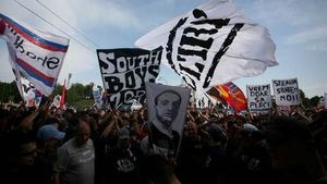 "Becali fabulează! Și-a bătut joc de glorii" Iordănescu: "Nu mă interesează Steaua"