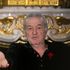 Reghecampf a recunoscut clauza pe care nu i-o poate pune lui Gigi Becali: „N-aș face decât să înrăutățesc situația!”