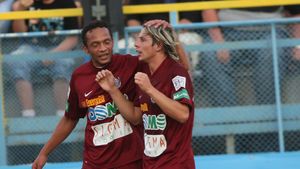 "Steaua nu va avea nicio problemă în a se impune cu Ujpest"