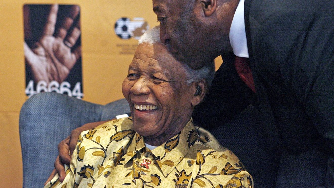 Pele s-a stins din viață la 82 de ani. Ce părere aveau Nelson Mandela, Ronald Reagan și marii fotbaliști ai lumii despre legendarul atacant brazilian: „Dacă mai spun ceva, o să plâng”