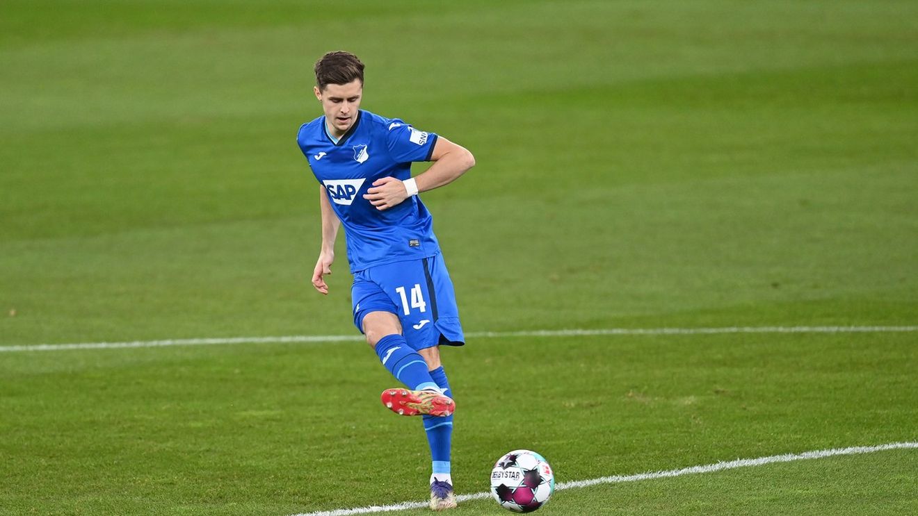 Pregătesc transferurile pentru Champions League! Manchester United vrea să-l cumpere pe „noul Michael Ballack” din Bundesliga