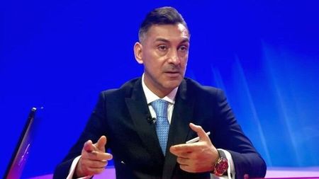 Ilie Dumitrescu știe cum poate România U21 produce surpriza cu Olanda U21. „Au capacitatea de a scoate adversari din joc!”