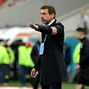 Zeljko Kopic a renunțat la încă trei jucători de la Dinamo! Andrei Nicolescu a făcut anunțul oficial