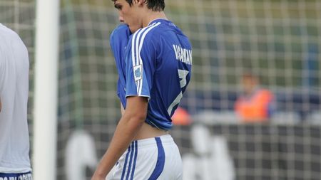 "Craiova nu a primit niciodată pomeni! Meciul cu Buzăul se va juca pe teren!"