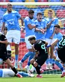 Start ratat al Metalului Buzău în noua stagiune de Liga 2. Valentin Stan simte că se putea mai mult contra Voluntariului, dar a văzut și partea plină