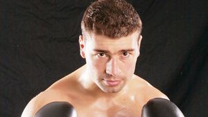 "Mă doare faptul că în țară** sunt oameni care nu apreciază ceea ce am făcut"