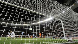 Nu renunță! O echipă încearcă IMPOSIBILUL în Ligă!** Situația care o face pe Steaua să se simtă deja calificată în primăvara EL