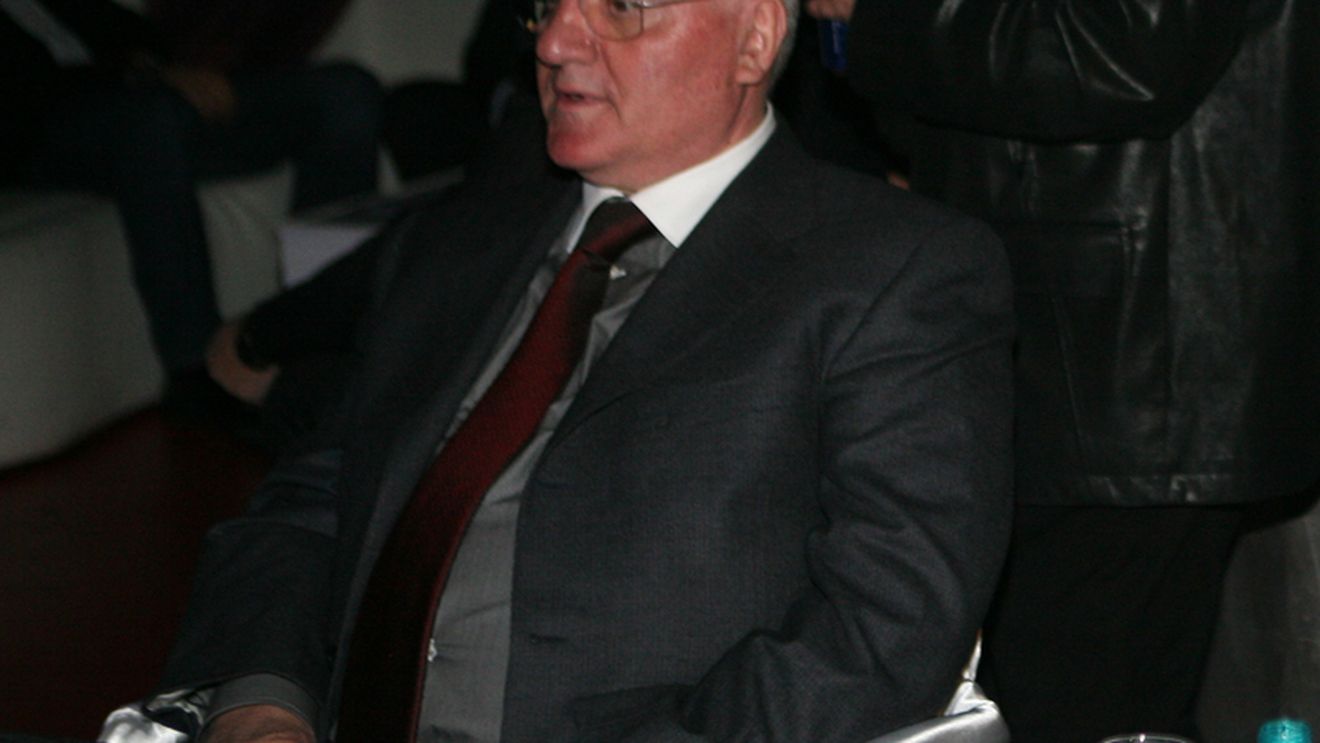 "Naționala merge ceas, dar meciul nu trebuia să se joace în Ghencea din cauza terenului!"